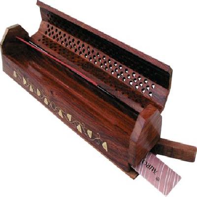 Incense Stick Box