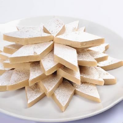 Kaju Katli Box