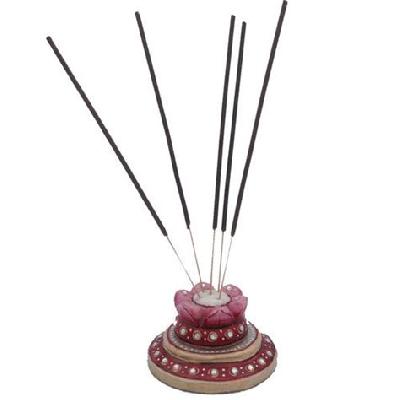 mithra agarbatti
