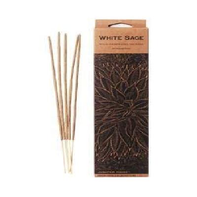 Prajeet Premium Incense Stick Box