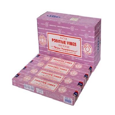 Premium Quality Incense Stick Box