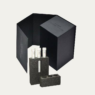 Printed Pharmacy Boxes