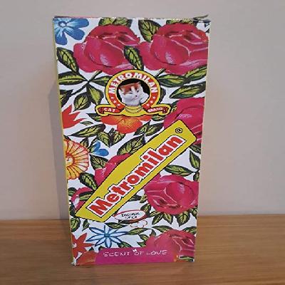 Readymade Agarbatti Box Outer For 12 Box