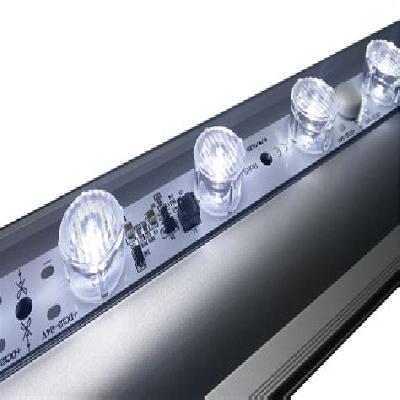 Shine Bright LED Bulb Box