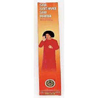 Sughandhi Incense Stick Box