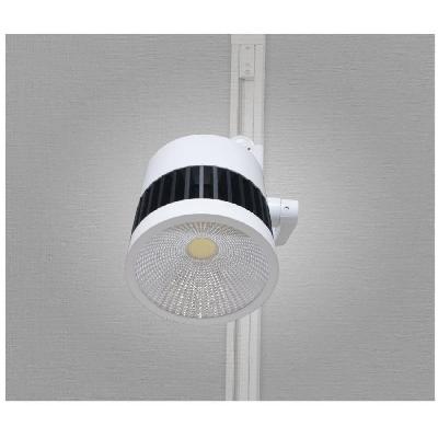 Ujjala LED Bulb Box