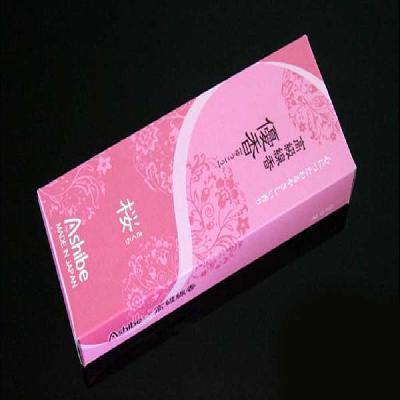 vardhmaan agarbatti packaging box