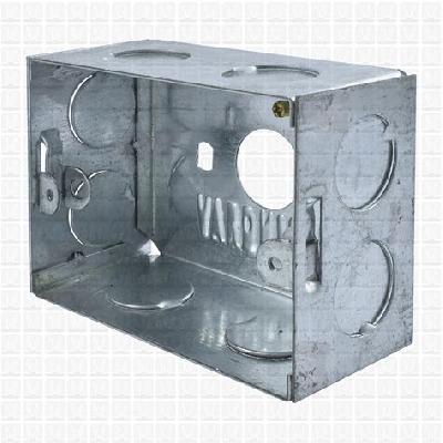 vardhman 15 rs mrp box
