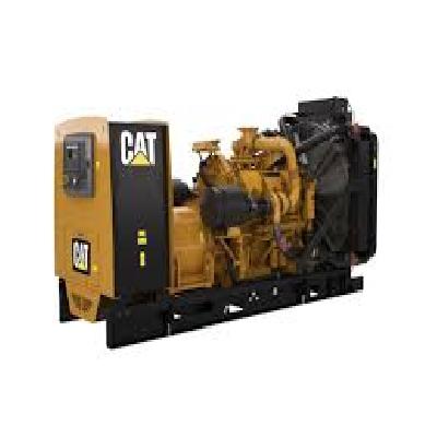 Diesel Generator Set