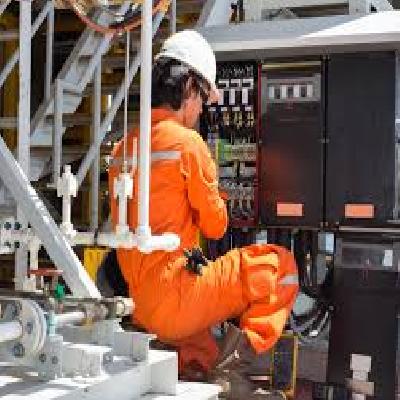 Electrical Project Management Services