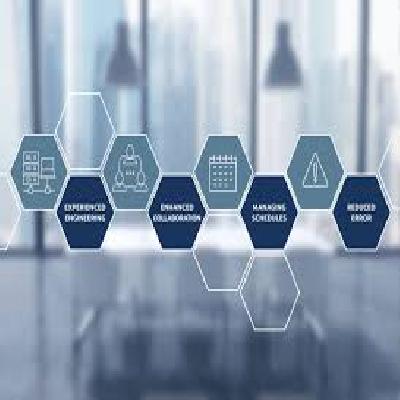 Engineering Management Services