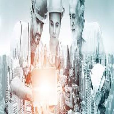 Mechanical Project Management Services