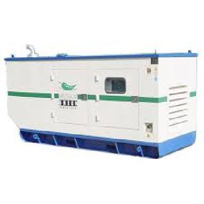 Kirloskar Generator on Rent