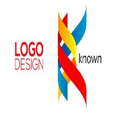 Professional Logo Designing Service