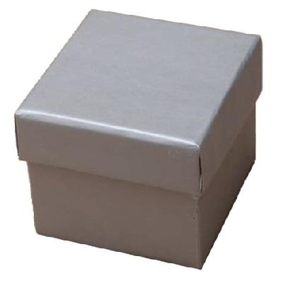 Square Gift Packaging Box