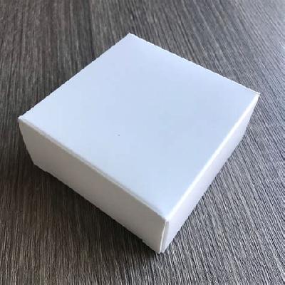 Square Soap Packaging Box