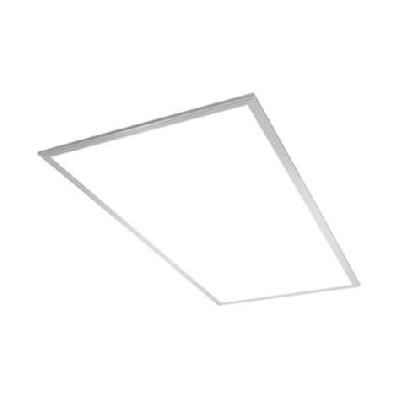 Specialist in LED Light Panels Services