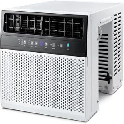 Window Air Conditioner