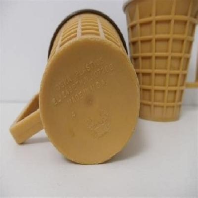 Anmol Ice Cream Cup Lid