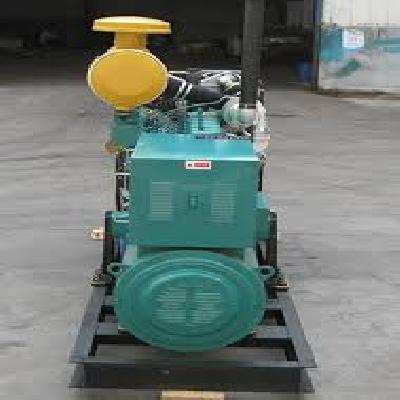 Field Marshal Diesel Generators