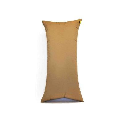 1000X1500 mm Paper Dunnage Air Bag