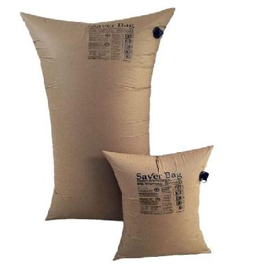 1000x1800 MM Paper Dunnage Air Bag