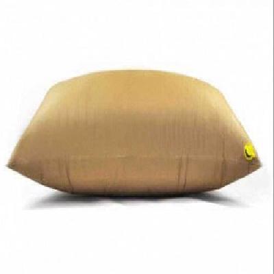 1000X2200 mm Shippers Paper Dunnage Air Bag