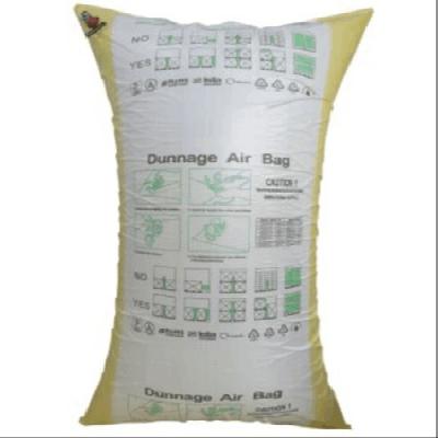 1200X2400 mm PP Dunnage Air Bag