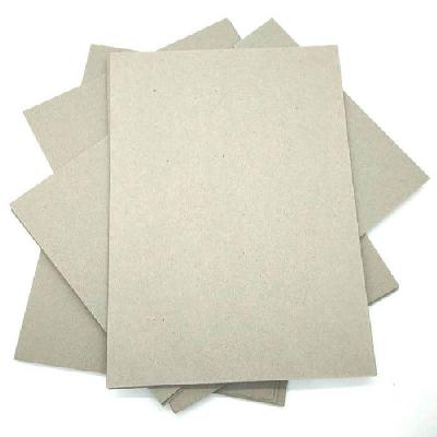 2mm Paper Slip Sheet