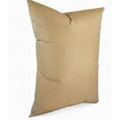 36X48 Inch PP Dunnage Air Bag