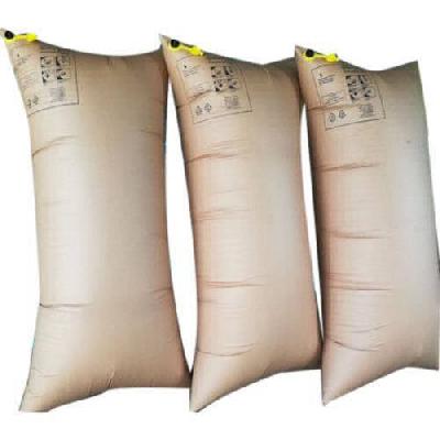500X1000 mm Paper Dunnage Air Bag