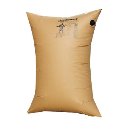 900x1800 Mm Paper Dunnage Air Bag