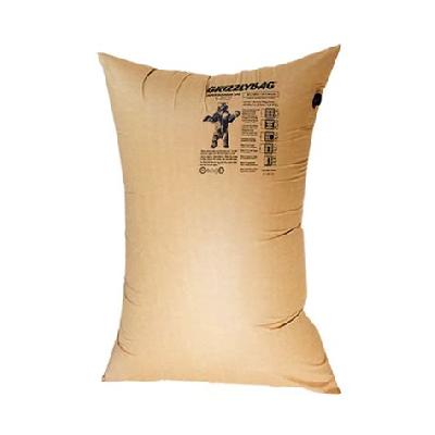 900X2100 mm Paper Dunnage Bag