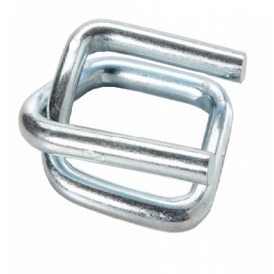 Wire Buckle