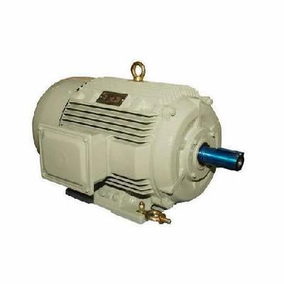 Greaves Light With 3000 Rpm Water Cooled