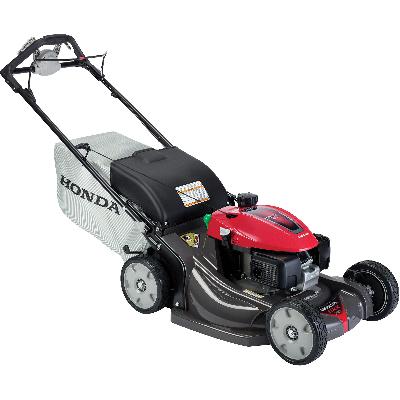 Honda Lawn Mower