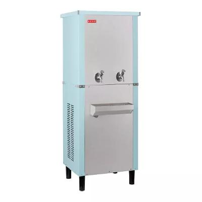 Usha Water Coolers