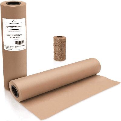 18 BF Kraft Paper Roll