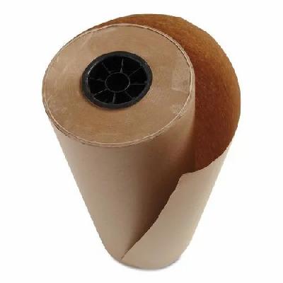 30 BF Mg Kraft Paper ,Food Grade,FSC Certified Paper, GSM Range 50 to 120