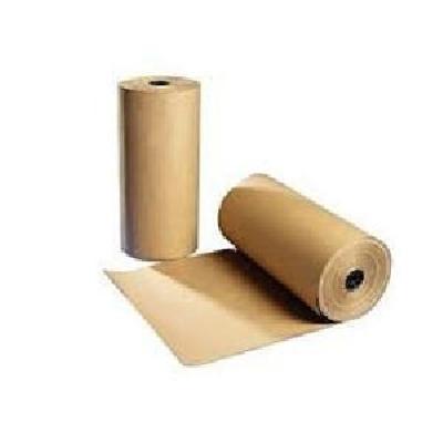 30 BF MG Kraft Paper With FSC Certified Pure Fine Paper