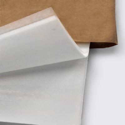 Bleached Kraft Paper