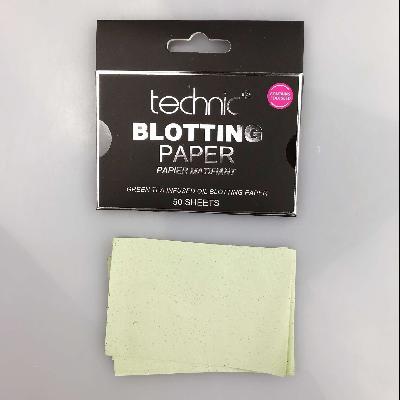 Blotting Paper