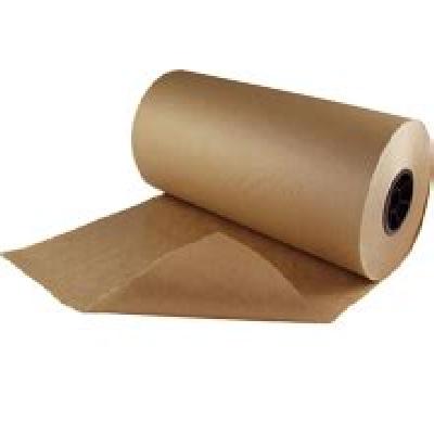 Brown Kraft Liner Board gsm 120 to 300,BF 35