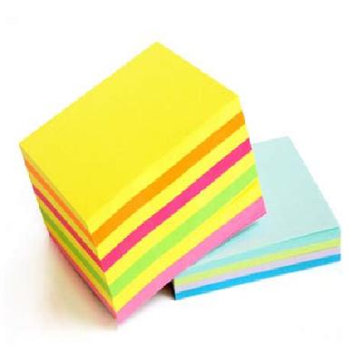 Color Offset Printing Paper