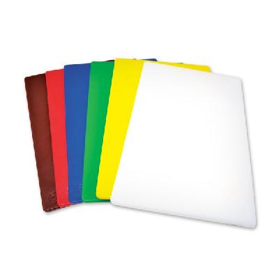 Color Rigid Board