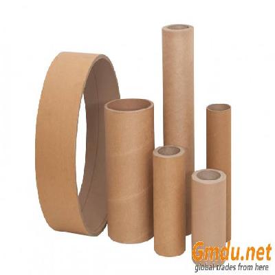 Core Board Kraft Paper 380 to 450 Ply Bond