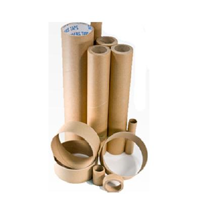 Core Board Kraft Paper 480 To 550 Ply Bond
