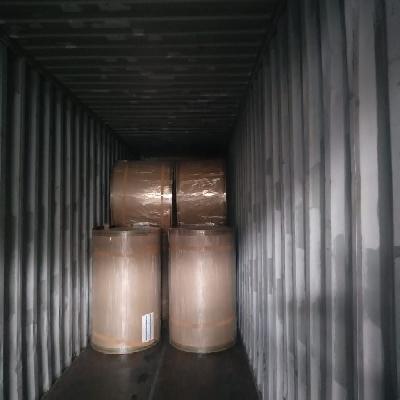 Core Board Kraft Paper GSM 200 To 700