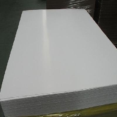 Duplex Board Paper