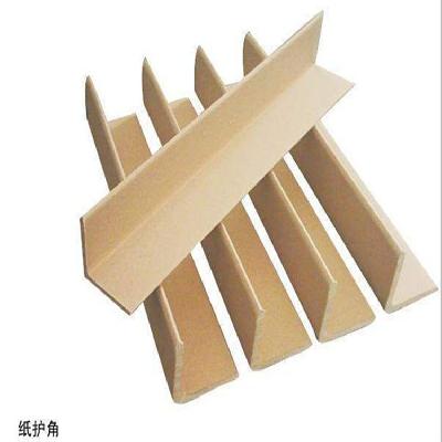 Edge Protector Paper Angle Boards